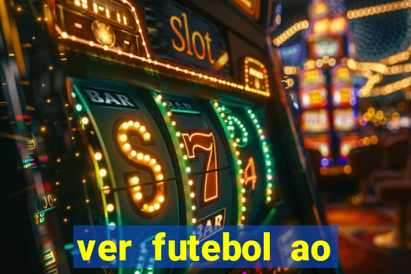 ver futebol ao vivo multi